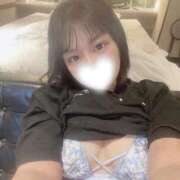 ヒメ日記 2025/12/10 06:41 投稿 にの サンキュー沼津店（サンキューグループ）