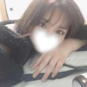 ヒメ日記 2025/12/10 17:02 投稿 にの サンキュー沼津店（サンキューグループ）