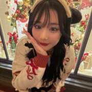 ヒメ日記 2025/12/10 23:01 投稿 にの サンキュー沼津店（サンキューグループ）