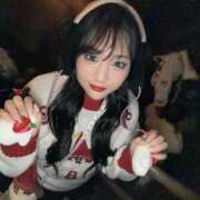 ヒメ日記 2025/12/11 03:22 投稿 にの サンキュー沼津店（サンキューグループ）