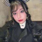 ヒメ日記 2025/12/11 05:17 投稿 にの サンキュー沼津店（サンキューグループ）