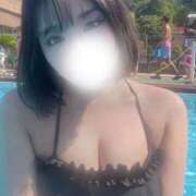 ヒメ日記 2025/12/11 13:08 投稿 にの サンキュー沼津店（サンキューグループ）