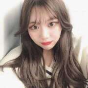 ヒメ日記 2025/12/12 15:11 投稿 にの サンキュー沼津店（サンキューグループ）