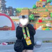 ヒメ日記 2025/12/12 19:36 投稿 にの サンキュー沼津店（サンキューグループ）