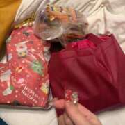 にの 💌らぶれた〜💌 サンキュー沼津店（サンキューグループ）