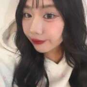 ヒメ日記 2025/12/19 15:07 投稿 にの サンキュー沼津店（サンキューグループ）