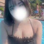 にの あけましておめでとうございます🙇‍♀️ サンキュー沼津店（サンキューグループ）