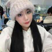 ヒメ日記 2026/02/19 21:02 投稿 にの サンキュー沼津店（サンキューグループ）