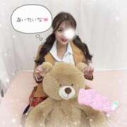 ヒメ日記 2026/02/20 17:27 投稿 にの サンキュー沼津店（サンキューグループ）