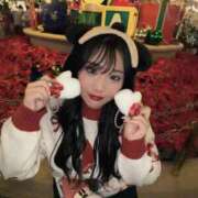 ヒメ日記 2026/02/21 00:10 投稿 にの サンキュー沼津店（サンキューグループ）