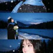 ヒメ日記 2026/02/21 02:34 投稿 にの サンキュー沼津店（サンキューグループ）