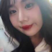 ヒメ日記 2026/02/21 22:05 投稿 にの サンキュー沼津店（サンキューグループ）