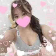 ヒメ日記 2026/02/22 17:51 投稿 にの サンキュー沼津店（サンキューグループ）