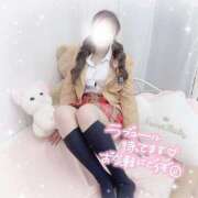 ヒメ日記 2026/02/23 01:31 投稿 にの サンキュー沼津店（サンキューグループ）