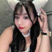 ヒメ日記 2026/02/23 05:23 投稿 にの サンキュー沼津店（サンキューグループ）