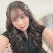 ヒメ日記 2026/02/23 19:57 投稿 にの サンキュー沼津店（サンキューグループ）