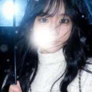 ヒメ日記 2026/02/23 22:28 投稿 にの サンキュー沼津店（サンキューグループ）