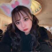 ヒメ日記 2026/02/23 23:49 投稿 にの サンキュー沼津店（サンキューグループ）