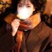 ヒメ日記 2026/02/24 06:10 投稿 にの サンキュー沼津店（サンキューグループ）