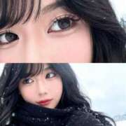 ヒメ日記 2026/02/24 17:15 投稿 にの サンキュー沼津店（サンキューグループ）