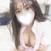 ヒメ日記 2026/02/25 15:44 投稿 にの サンキュー沼津店（サンキューグループ）