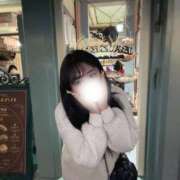 ヒメ日記 2026/02/26 05:18 投稿 にの サンキュー沼津店（サンキューグループ）