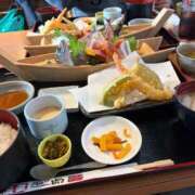 ヒメ日記 2026/02/26 17:31 投稿 にの サンキュー沼津店（サンキューグループ）