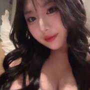 ヒメ日記 2026/03/04 18:15 投稿 にの サンキュー沼津店（サンキューグループ）