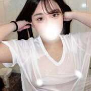 ヒメ日記 2026/03/04 21:40 投稿 にの サンキュー沼津店（サンキューグループ）