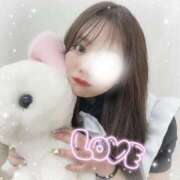 ヒメ日記 2026/03/05 18:15 投稿 にの サンキュー沼津店（サンキューグループ）