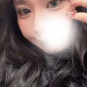 ヒメ日記 2026/03/06 10:50 投稿 にの サンキュー沼津店（サンキューグループ）