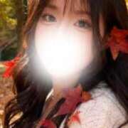 ヒメ日記 2026/03/06 19:50 投稿 にの サンキュー沼津店（サンキューグループ）