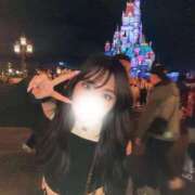 ヒメ日記 2026/03/07 19:31 投稿 にの サンキュー沼津店（サンキューグループ）