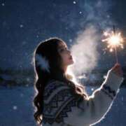 ヒメ日記 2026/03/08 13:12 投稿 にの サンキュー沼津店（サンキューグループ）