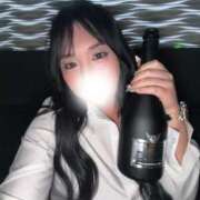 ヒメ日記 2026/03/09 10:39 投稿 にの サンキュー沼津店（サンキューグループ）