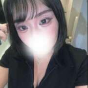 ヒメ日記 2026/03/09 18:04 投稿 にの サンキュー沼津店（サンキューグループ）