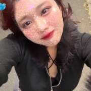 ヒメ日記 2026/03/09 19:22 投稿 にの サンキュー沼津店（サンキューグループ）