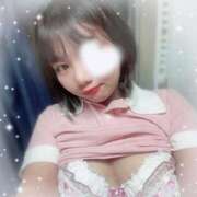 ヒメ日記 2026/03/10 17:08 投稿 にの サンキュー沼津店（サンキューグループ）