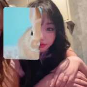 ヒメ日記 2026/03/10 20:09 投稿 にの サンキュー沼津店（サンキューグループ）