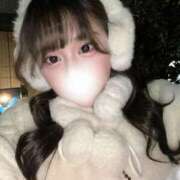 ヒメ日記 2026/03/10 22:08 投稿 にの サンキュー沼津店（サンキューグループ）