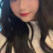 ヒメ日記 2026/03/11 00:35 投稿 にの サンキュー沼津店（サンキューグループ）