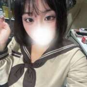 ヒメ日記 2026/03/11 10:05 投稿 にの サンキュー沼津店（サンキューグループ）