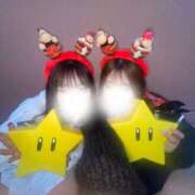 ヒメ日記 2026/03/11 16:17 投稿 にの サンキュー沼津店（サンキューグループ）