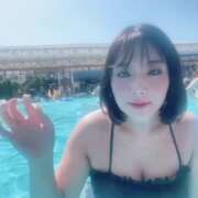 ヒメ日記 2026/03/11 21:11 投稿 にの サンキュー沼津店（サンキューグループ）