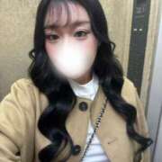 ヒメ日記 2026/03/12 05:22 投稿 にの サンキュー沼津店（サンキューグループ）