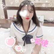 ヒメ日記 2026/03/12 17:17 投稿 にの サンキュー沼津店（サンキューグループ）