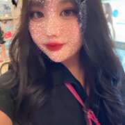 ヒメ日記 2026/03/12 21:16 投稿 にの サンキュー沼津店（サンキューグループ）