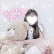 ヒメ日記 2026/03/13 02:04 投稿 にの サンキュー沼津店（サンキューグループ）