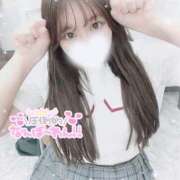 ヒメ日記 2026/03/13 05:06 投稿 にの サンキュー沼津店（サンキューグループ）