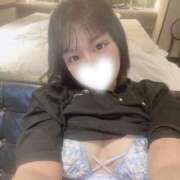 ヒメ日記 2026/03/13 19:58 投稿 にの サンキュー沼津店（サンキューグループ）